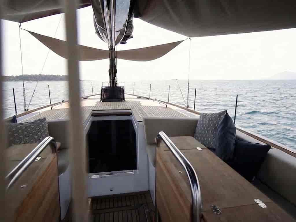 Boat picture 7