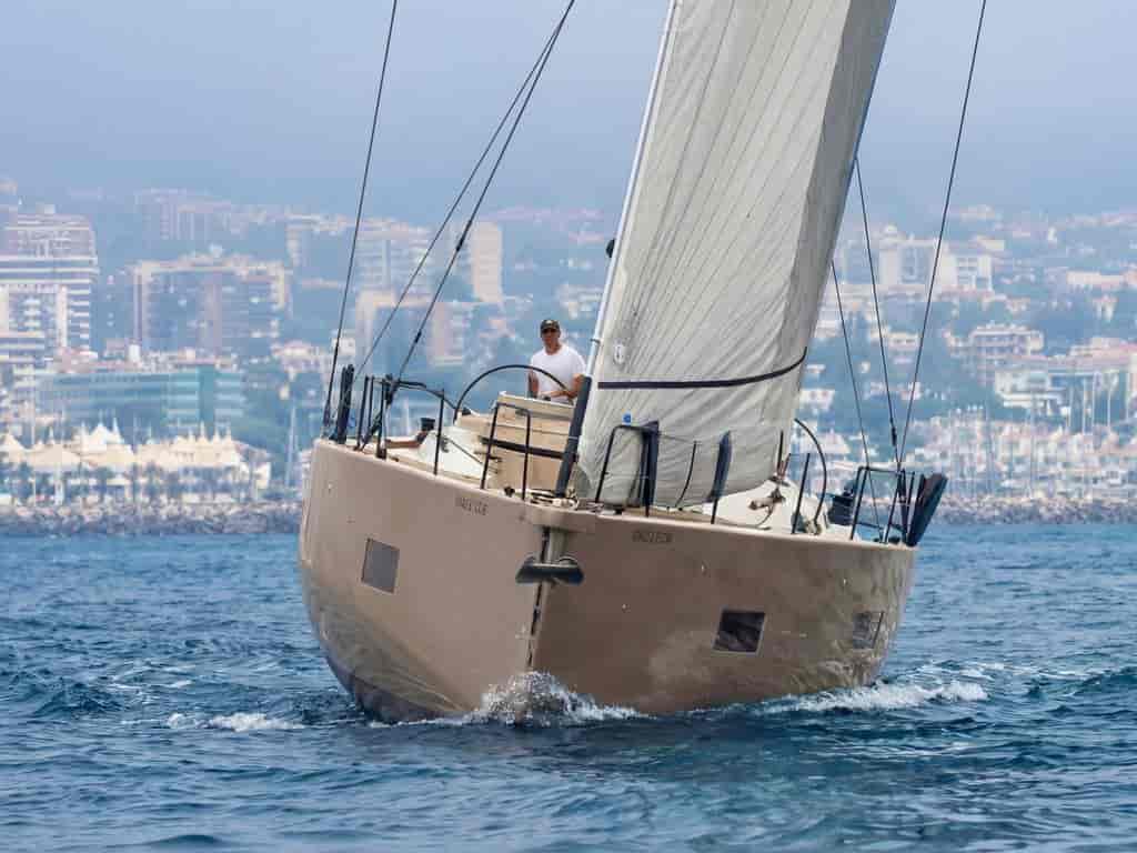 Boat picture 9