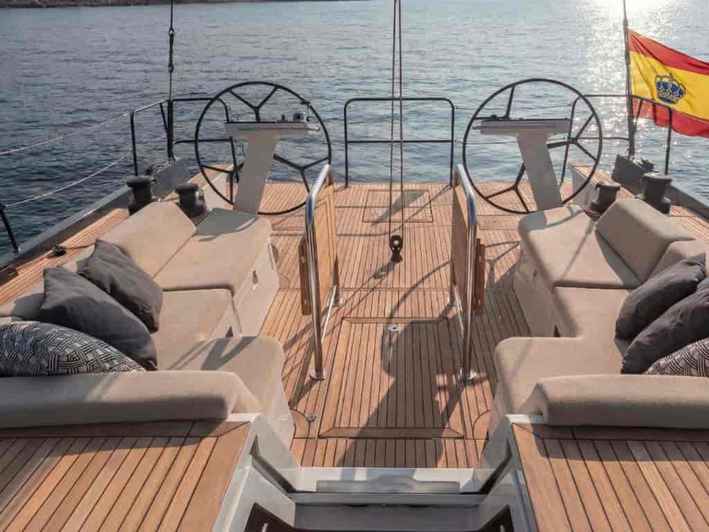 Boat picture 10
