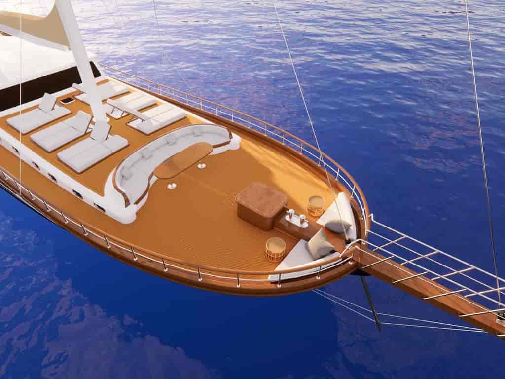 Boat picture 12