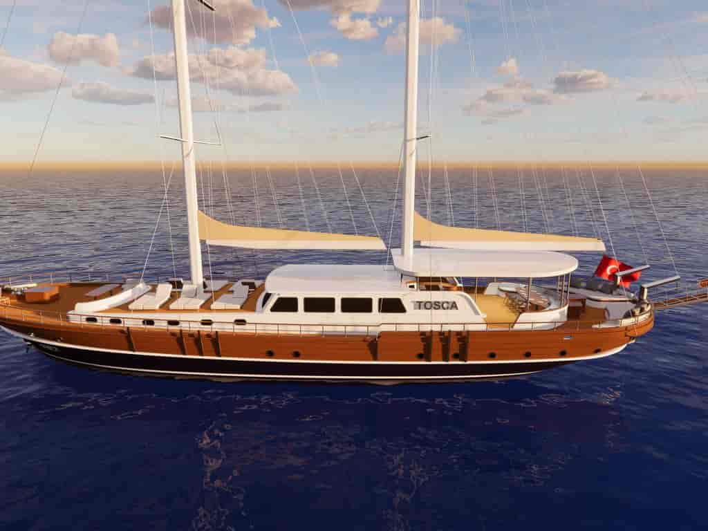 Boat picture 14
