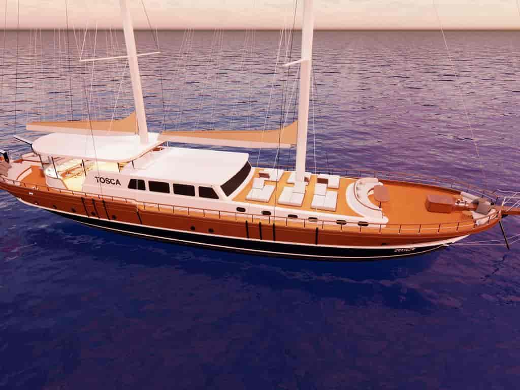 Boat picture 18