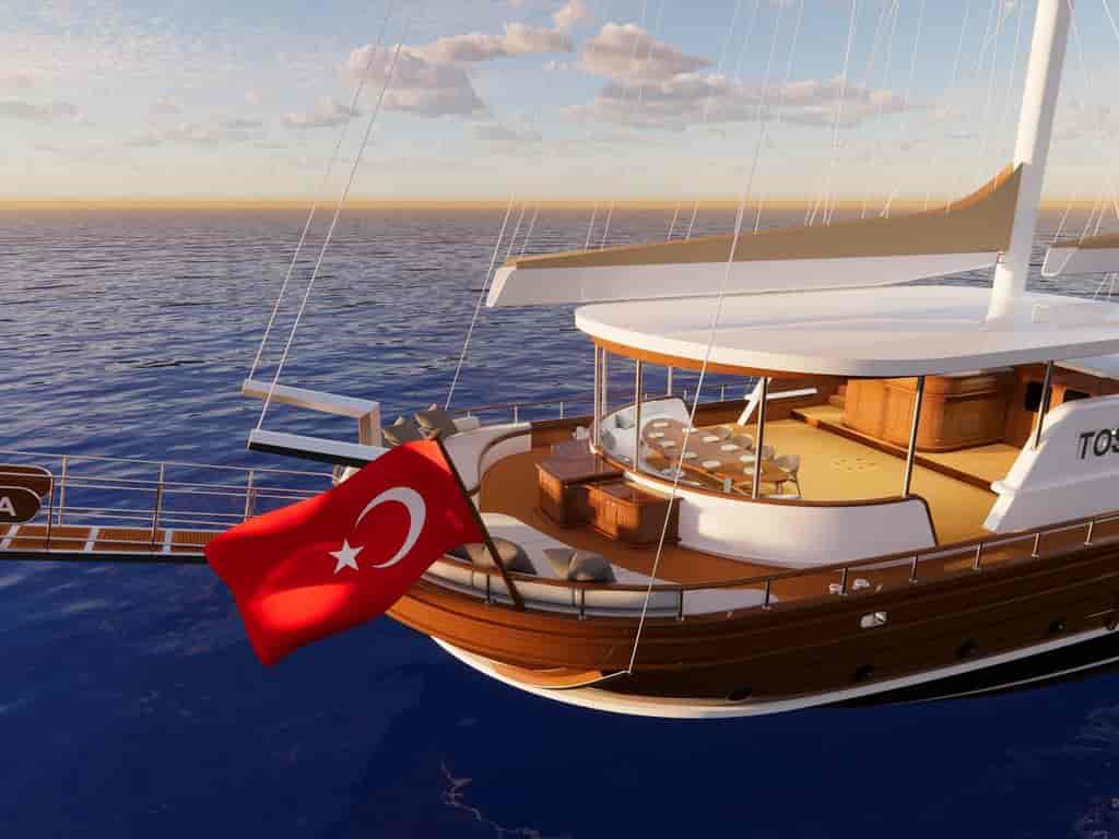 Boat picture 20