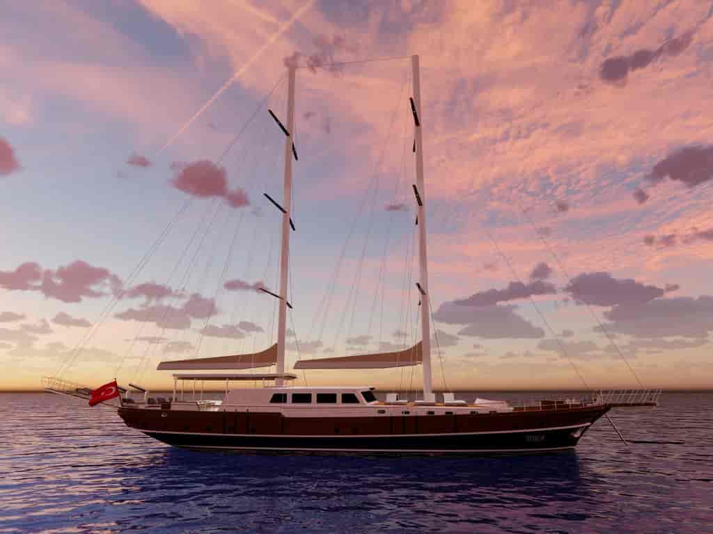 Boat picture 3