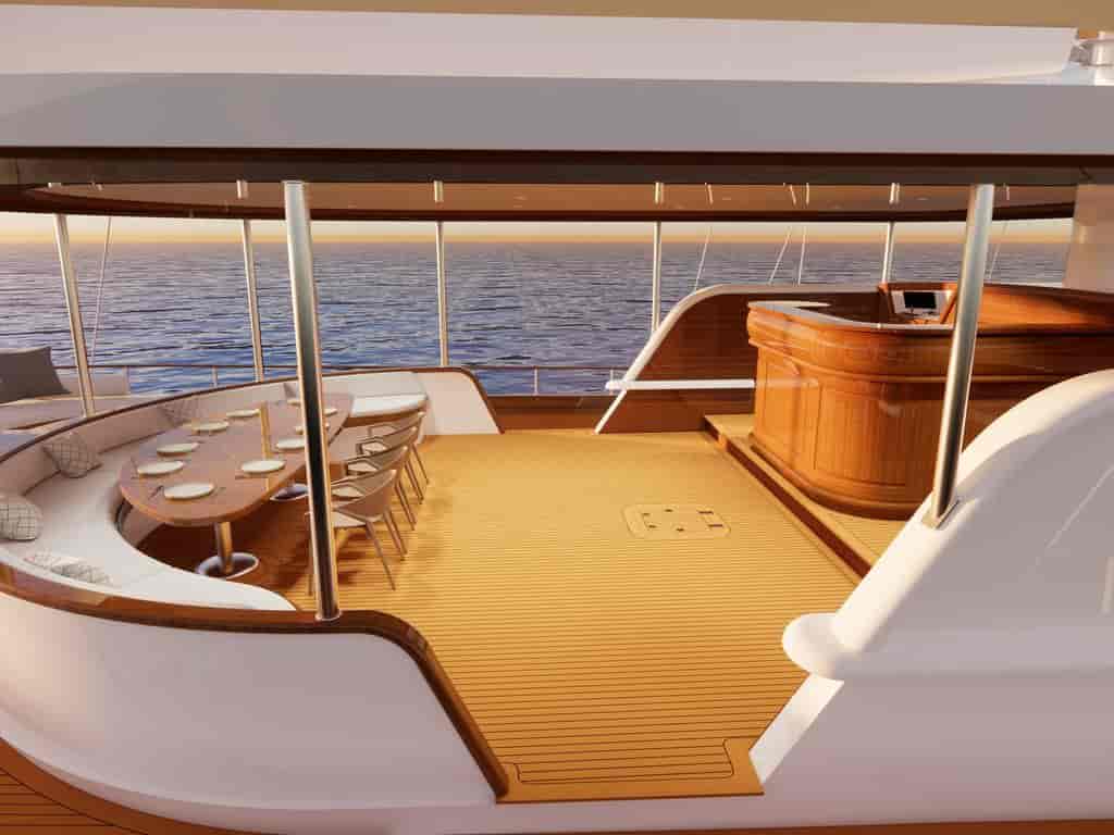 Boat picture 21