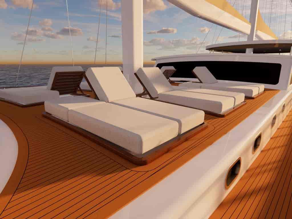 Boat picture 22