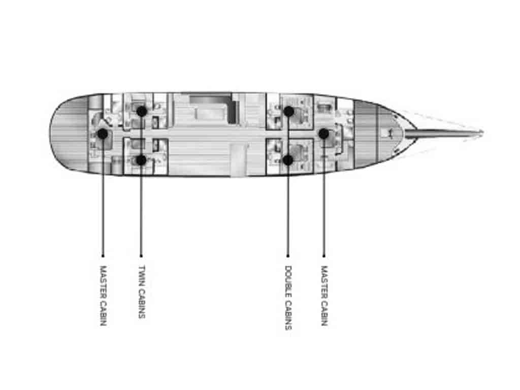 Boat picture 24