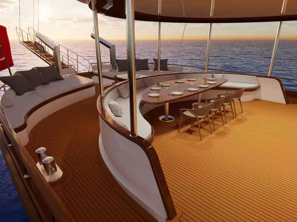 Boat picture 25