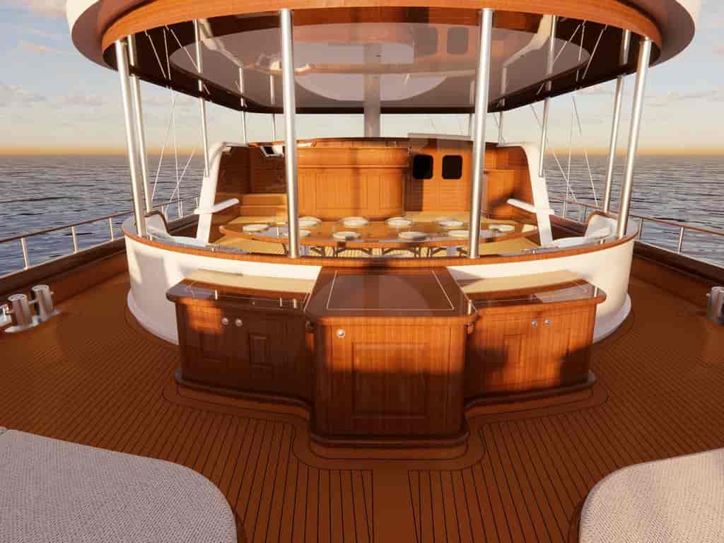 Boat picture 4