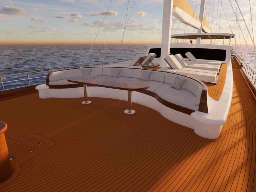 Boat picture 6