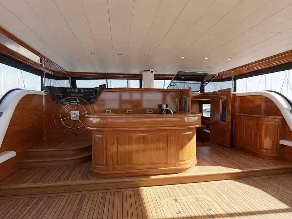 Boat picture 8