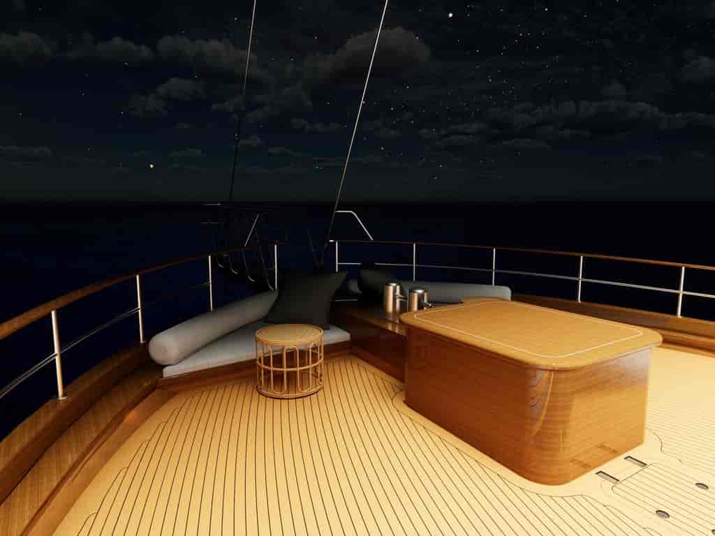 Boat picture 10