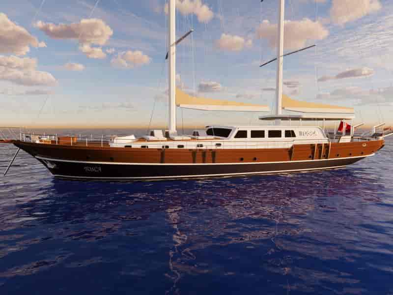 Boat picture 1