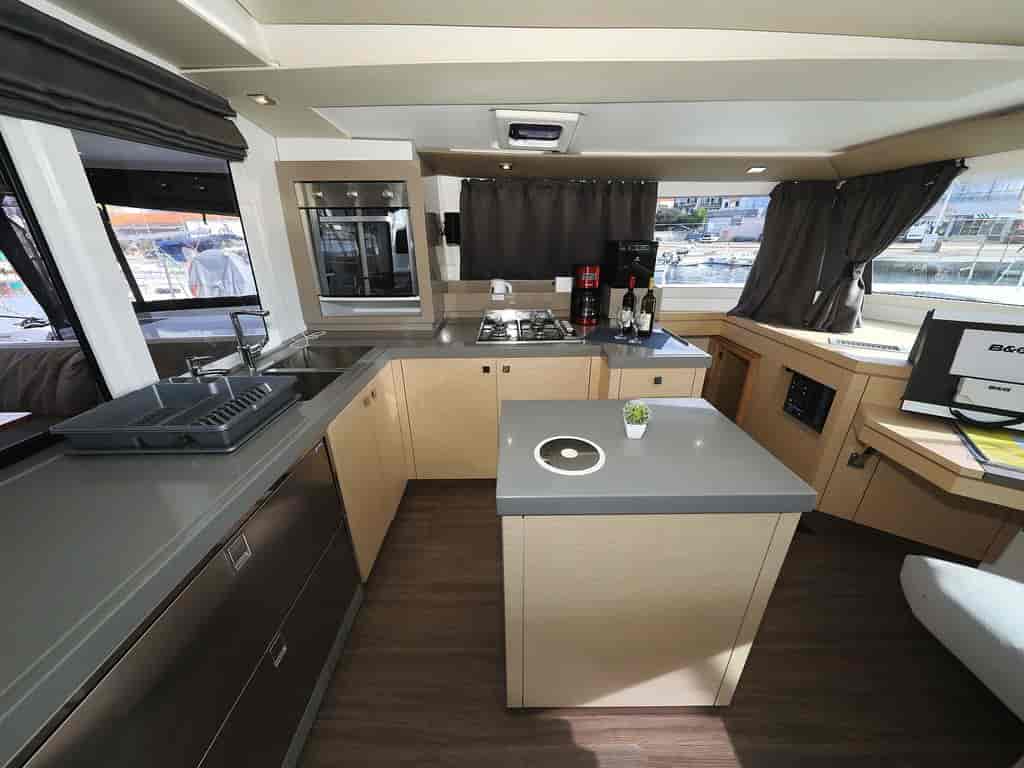 Boat picture 11