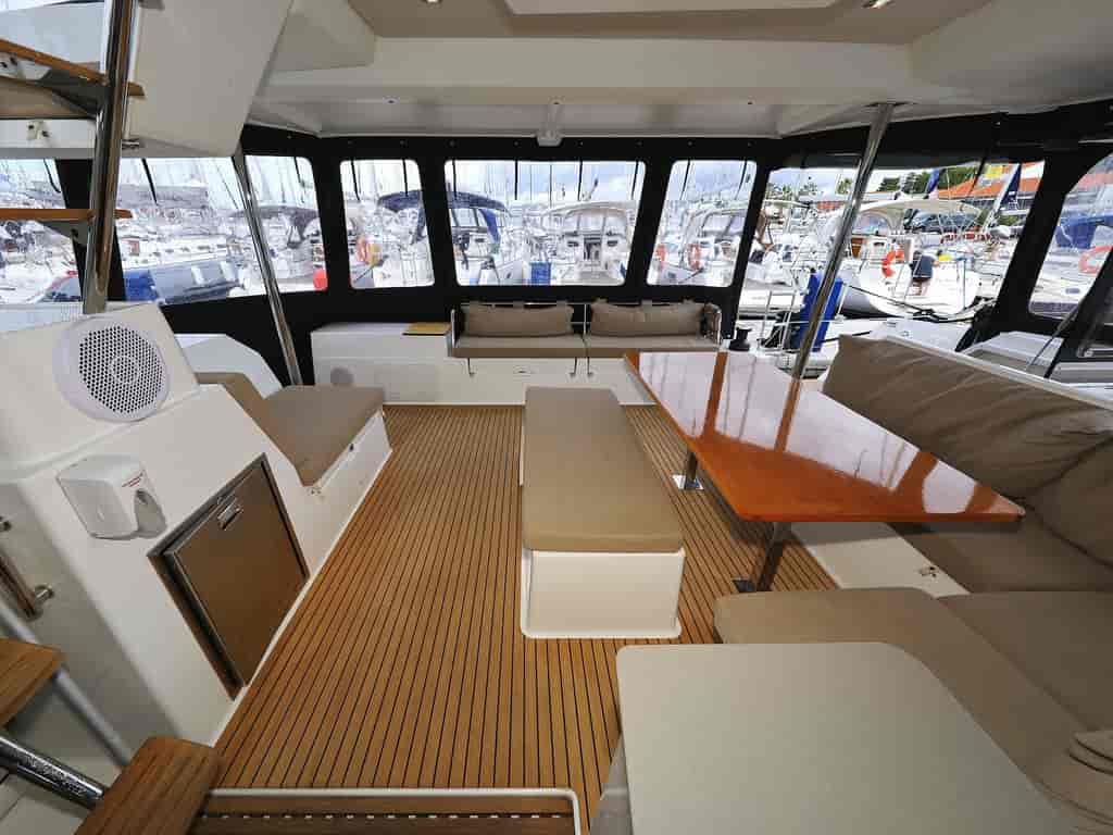 Boat picture 7