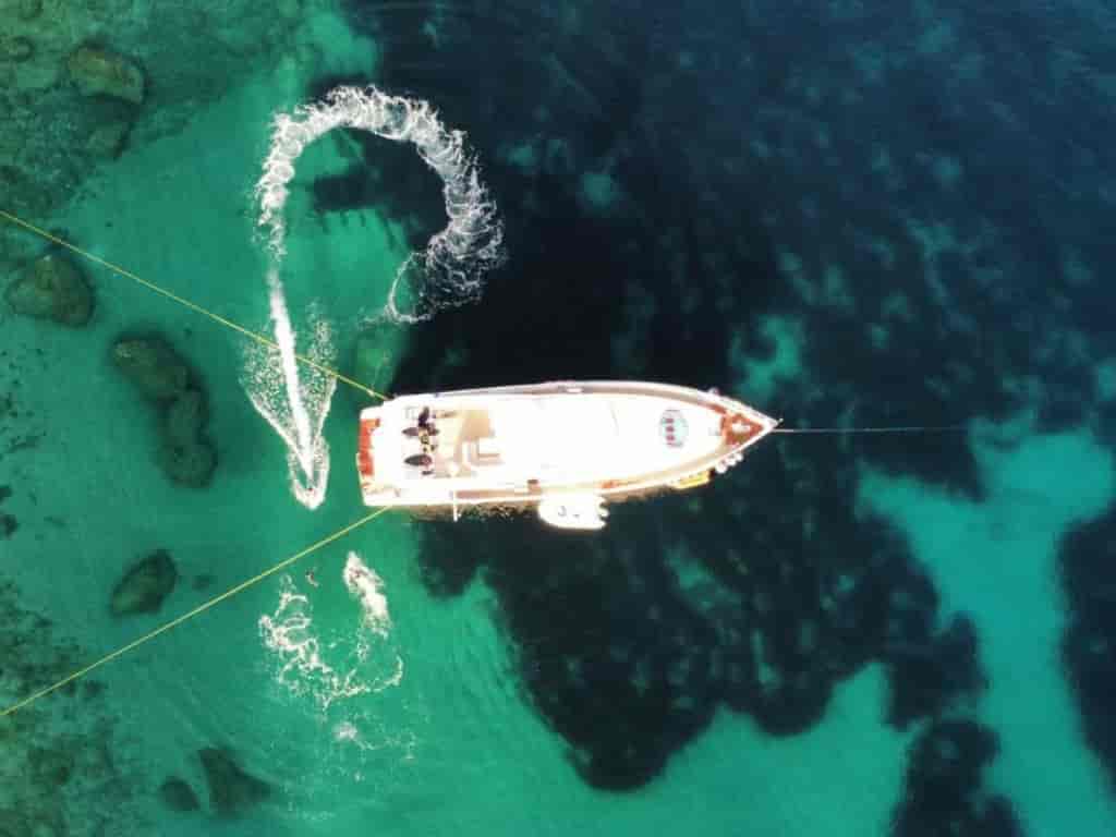 Boat picture 3