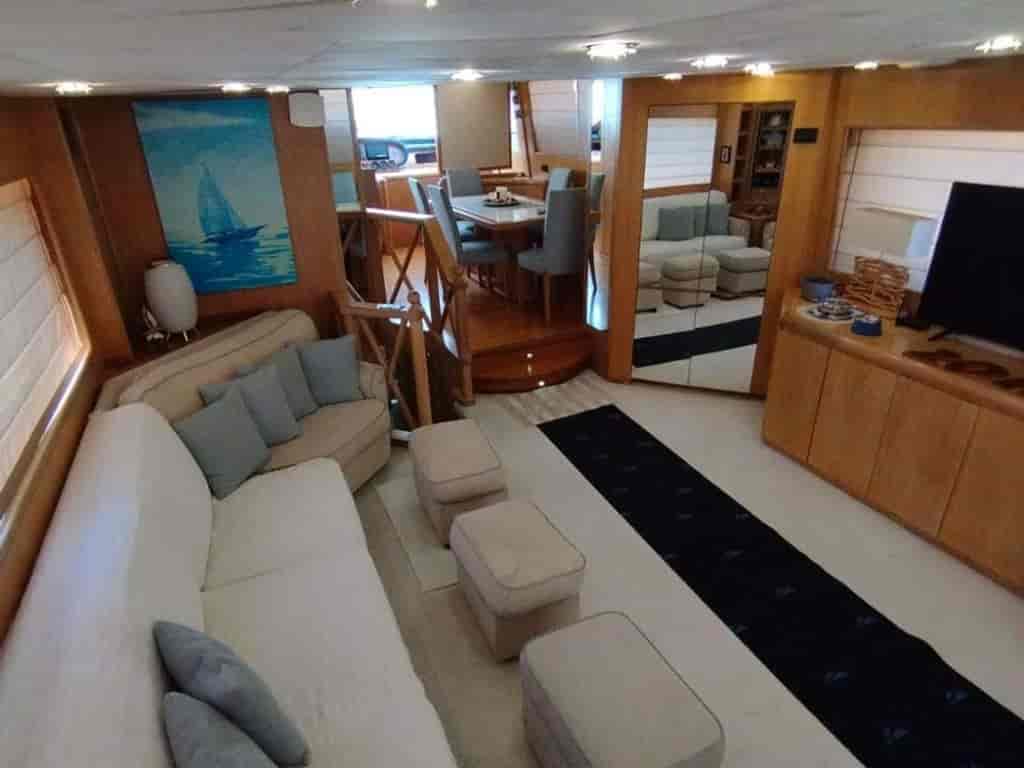Boat picture 4