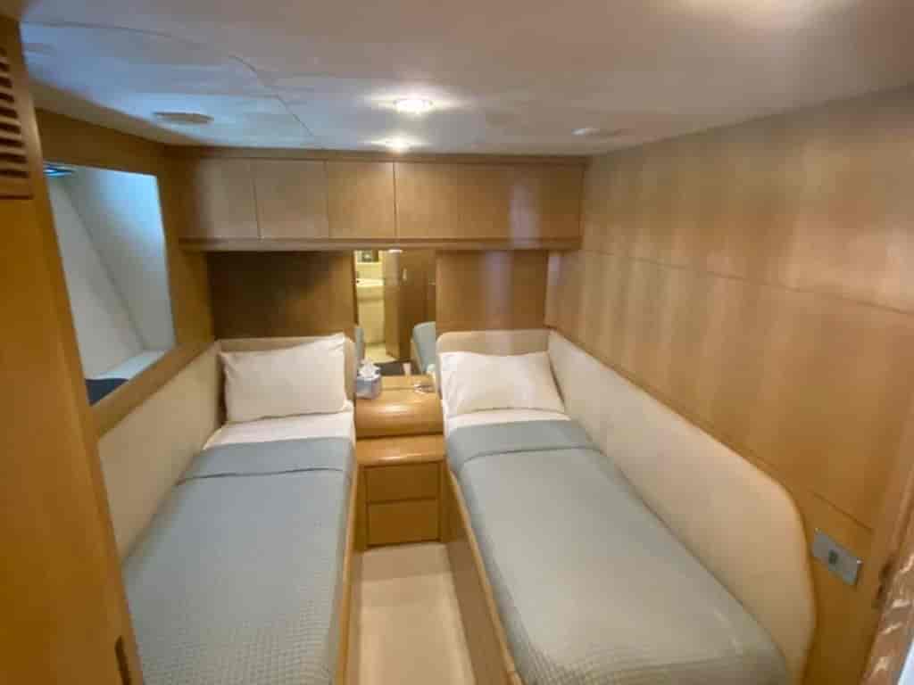 Boat picture 5