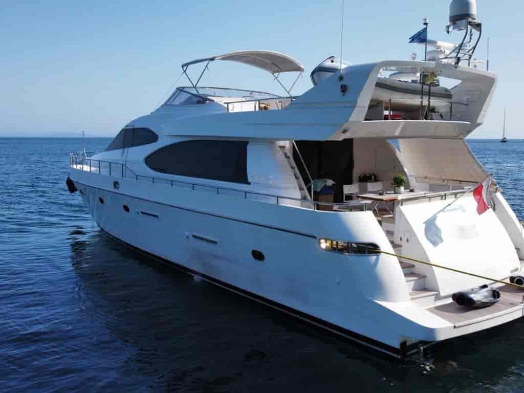 Boat picture 6