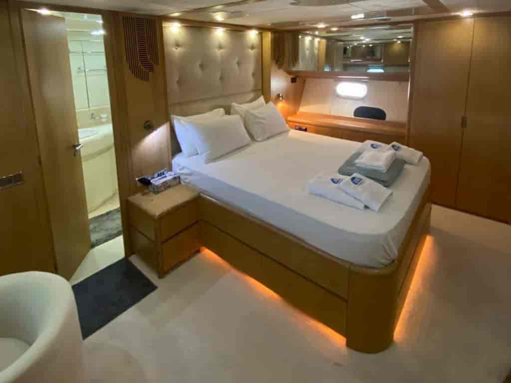 Boat picture 8