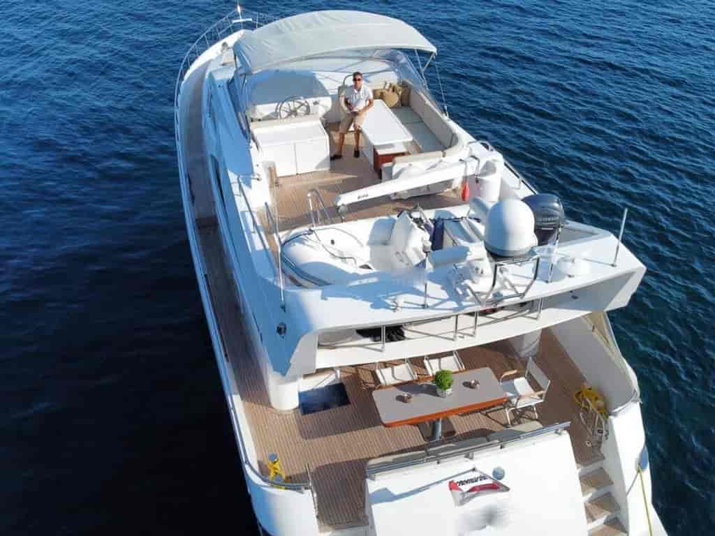 Boat picture 9