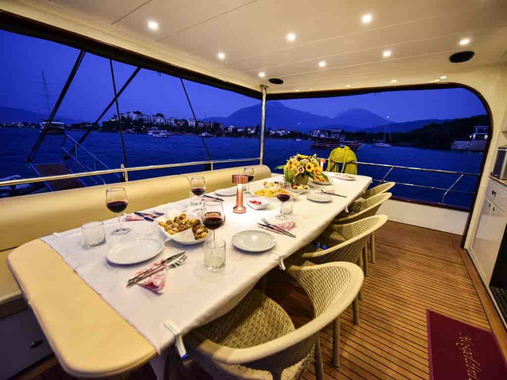 Boat picture 2