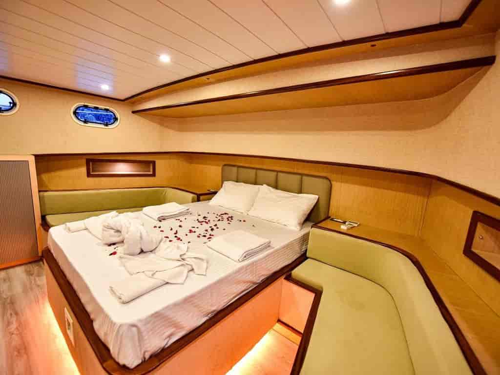 Boat picture 11