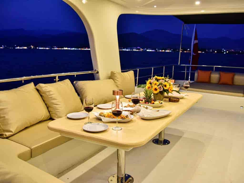 Boat picture 16