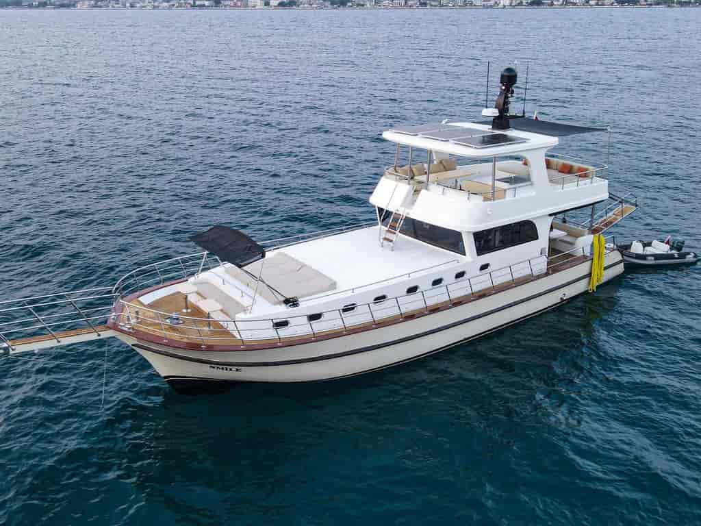 Boat picture 18