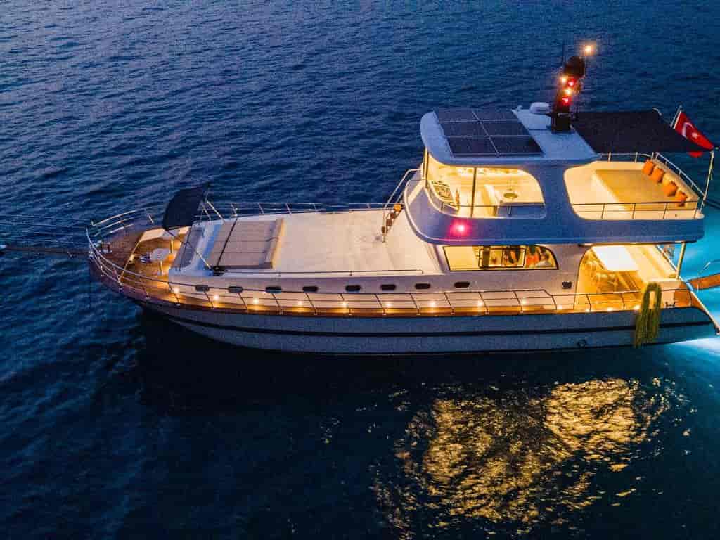 Boat picture 22