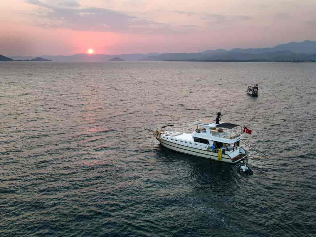 Boat picture 26