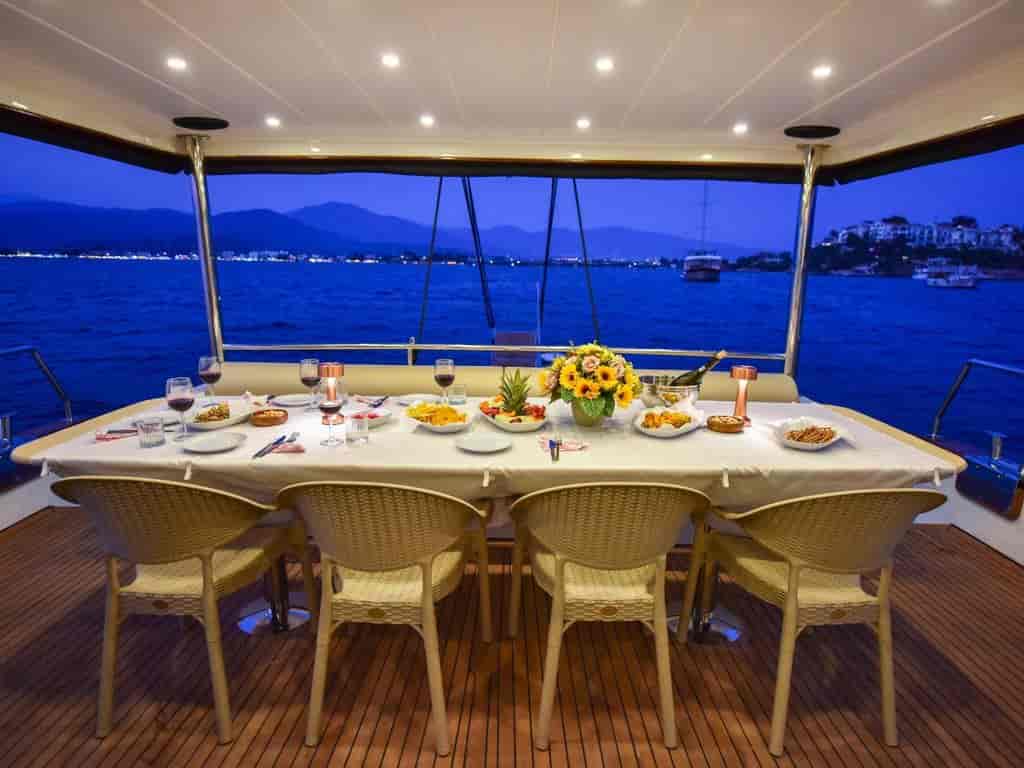Boat picture 27