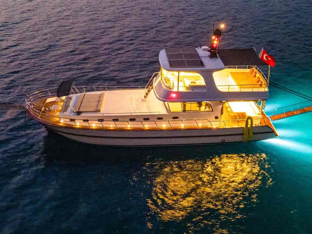 Boat picture 30