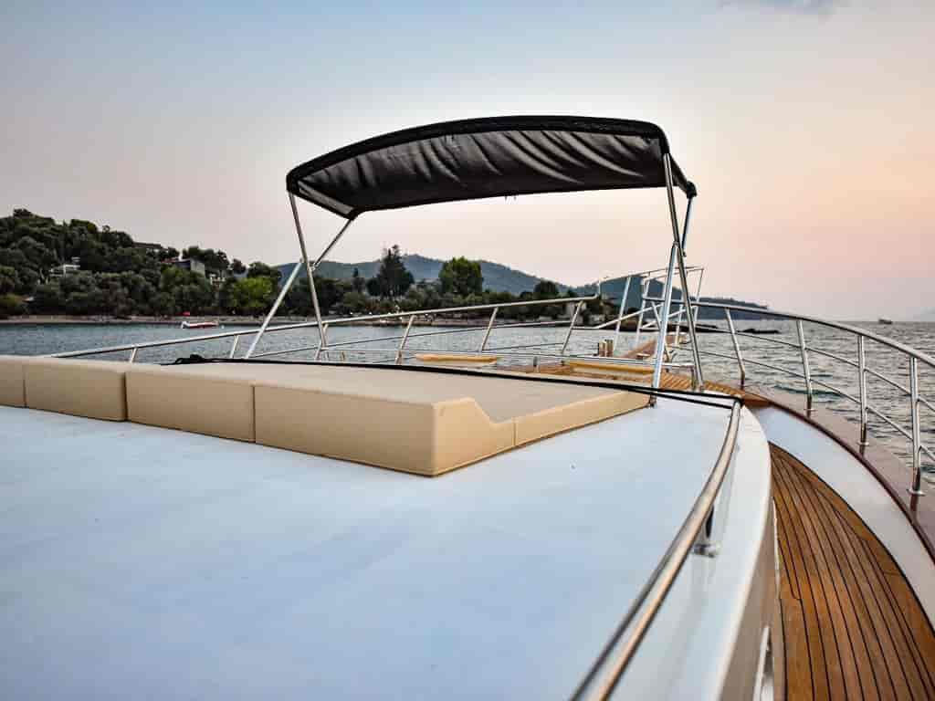 Boat picture 4