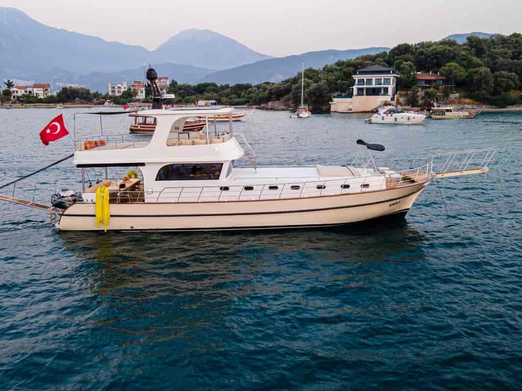 Boat picture 31