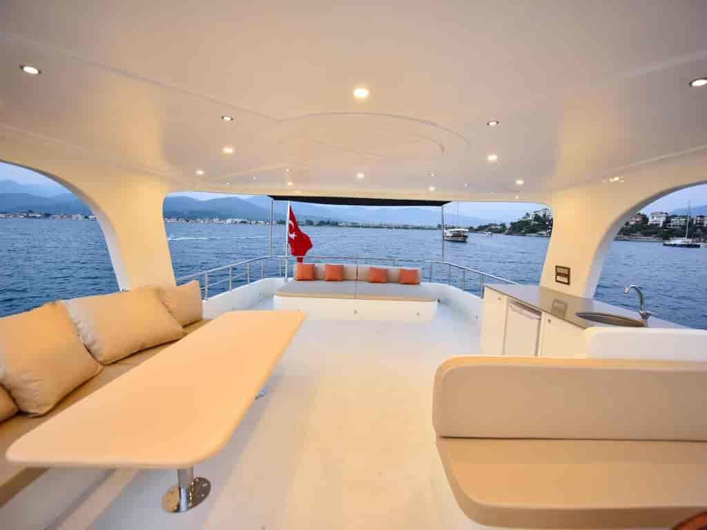 Boat picture 32