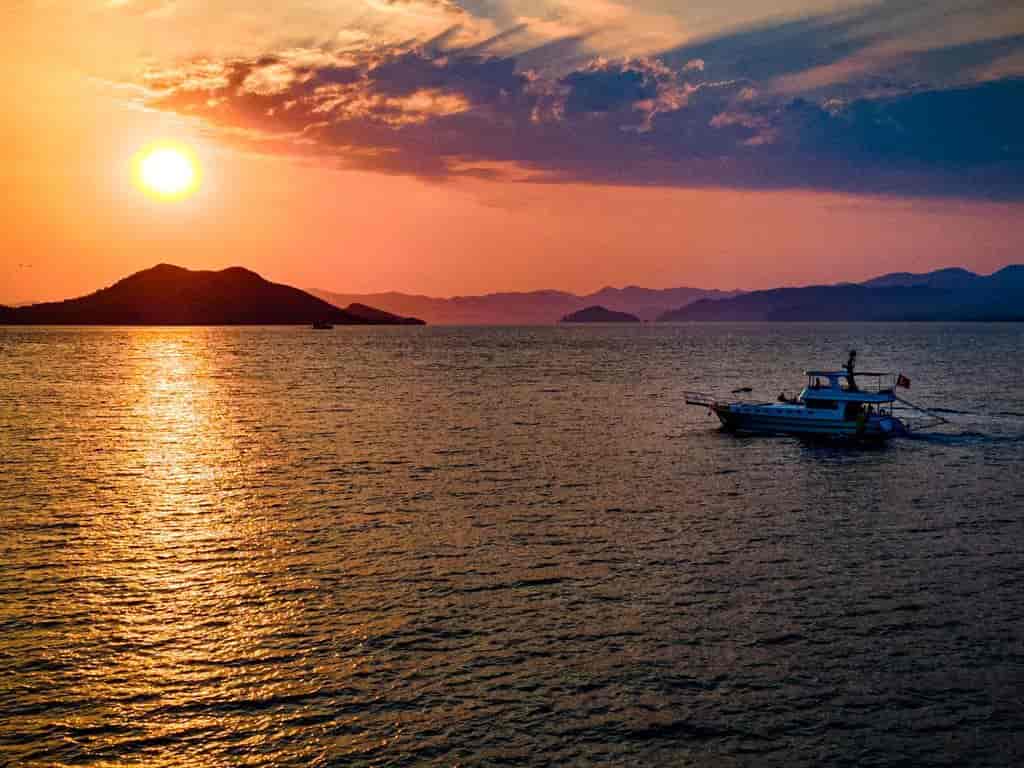 Boat picture 33
