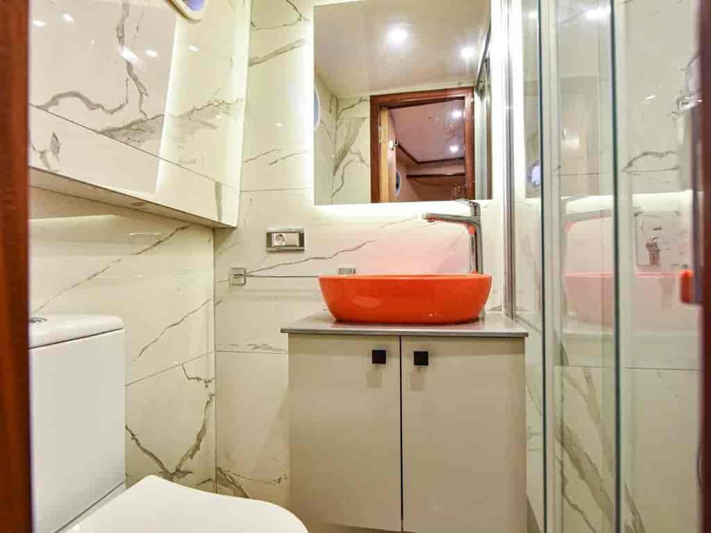 Boat picture 34