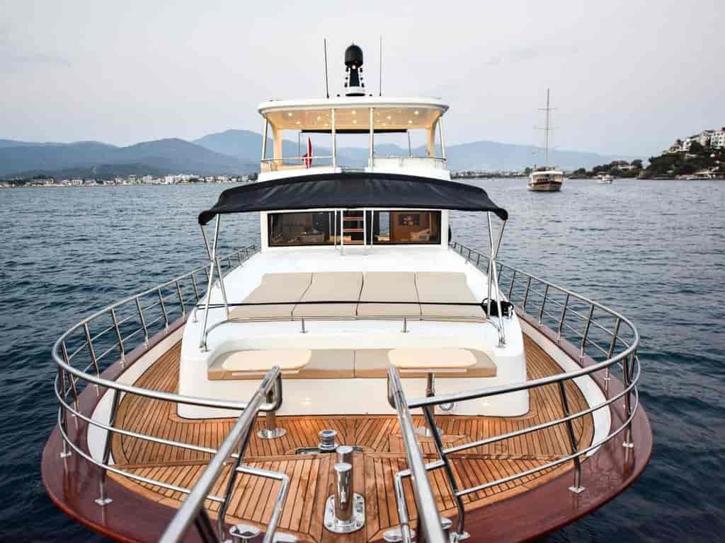Boat picture 37