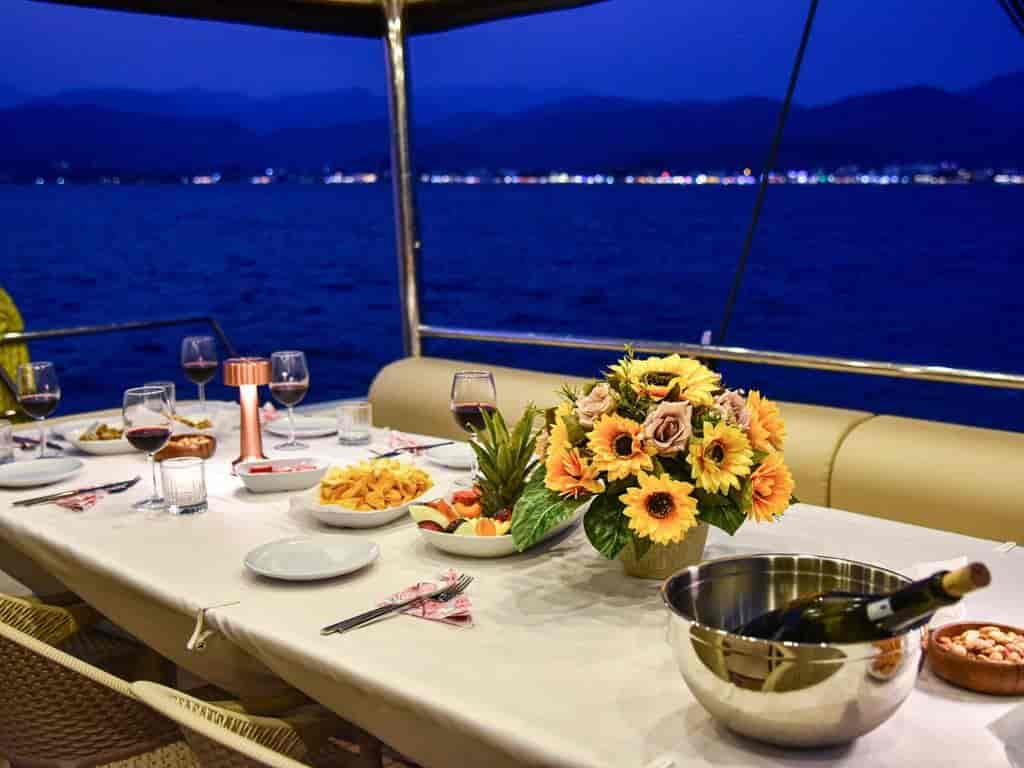 Boat picture 39