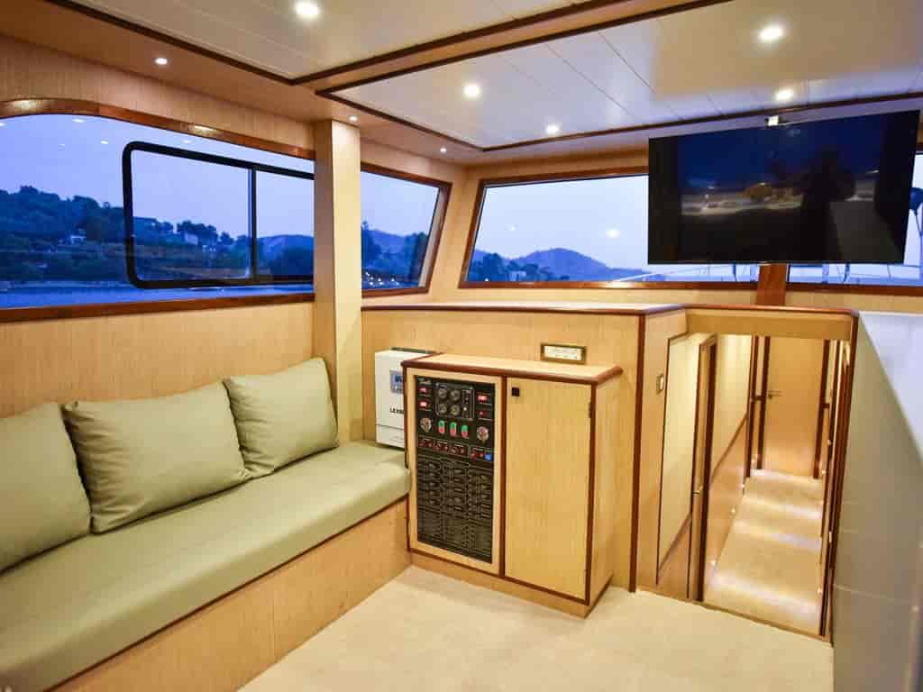 Boat picture 5