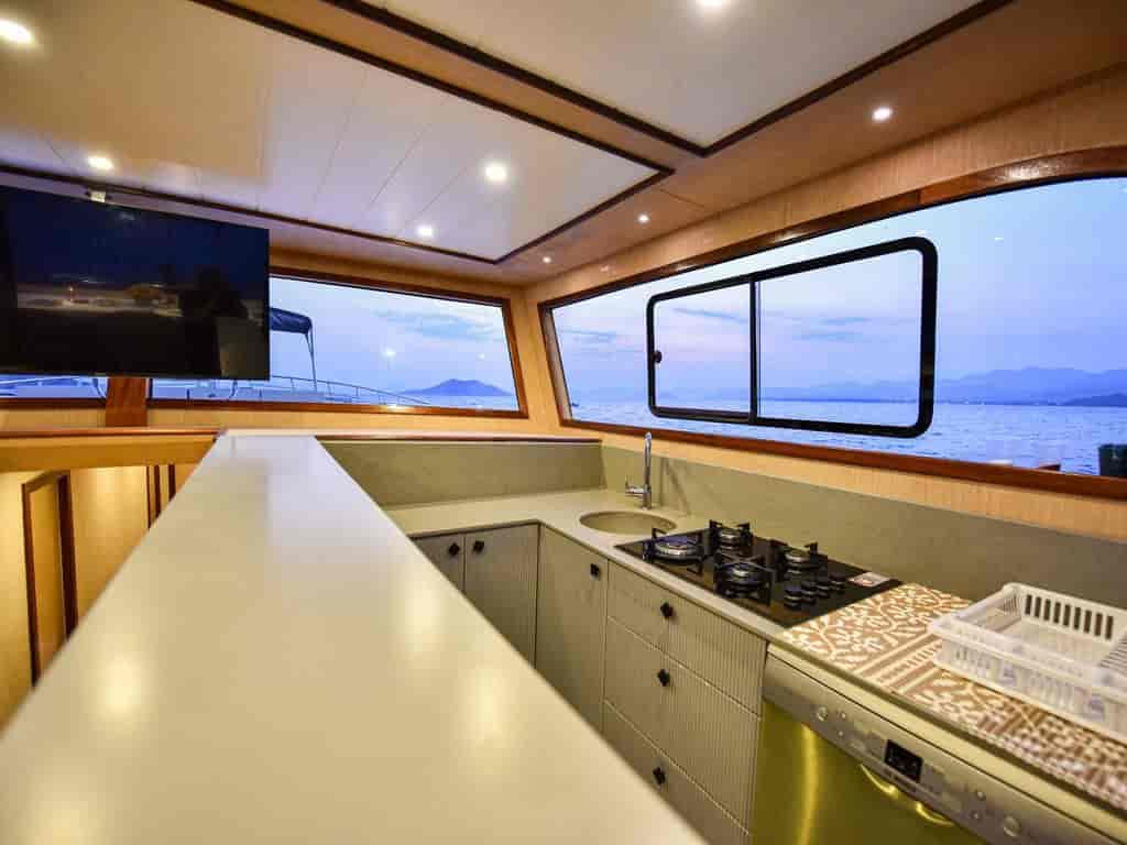 Boat picture 41