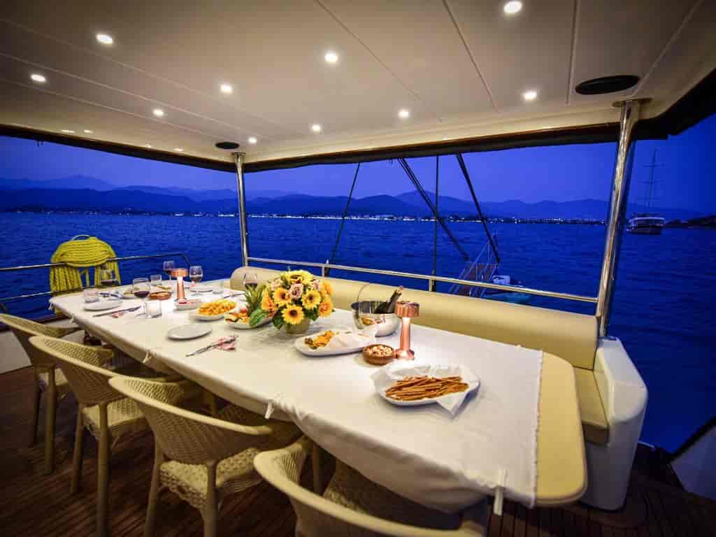 Boat picture 7