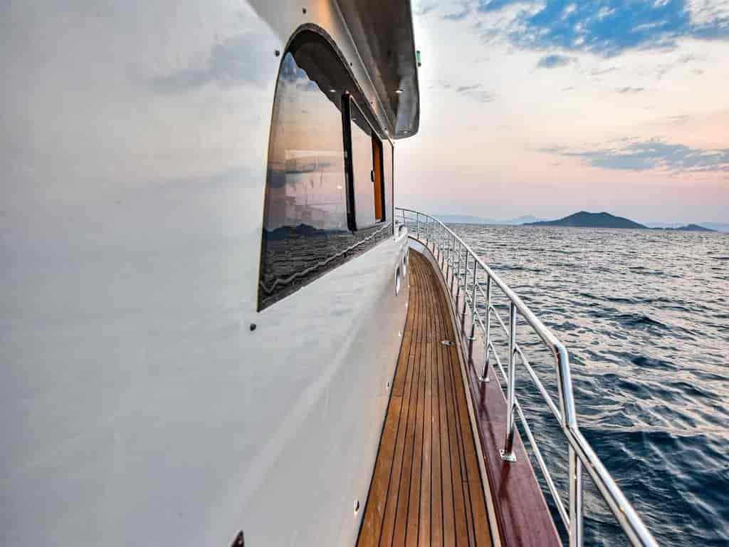Boat picture 8
