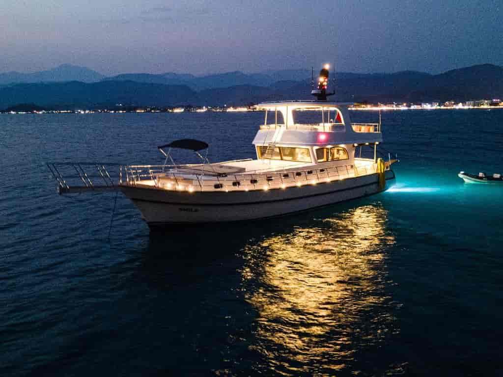 Boat picture 10