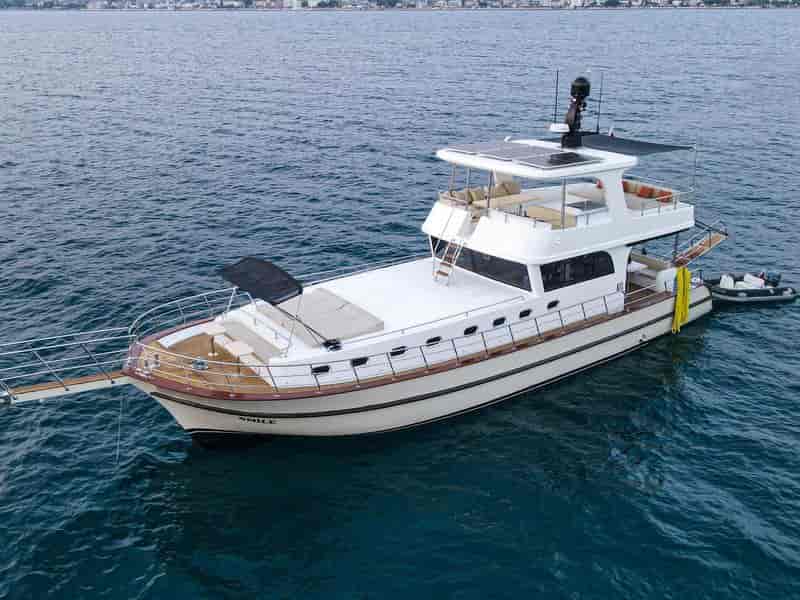 Boat picture 1