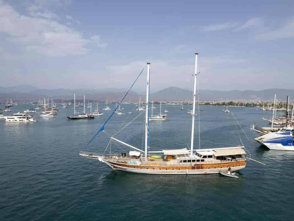 Boat picture 2