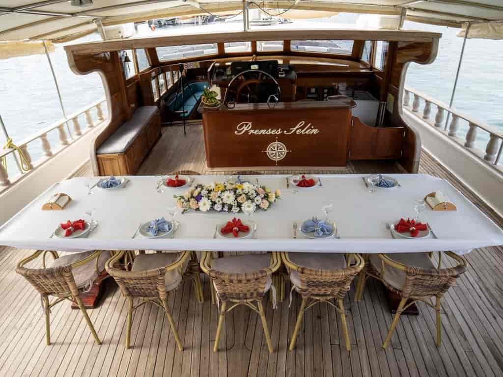Boat picture 11