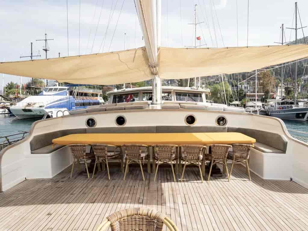 Boat picture 12
