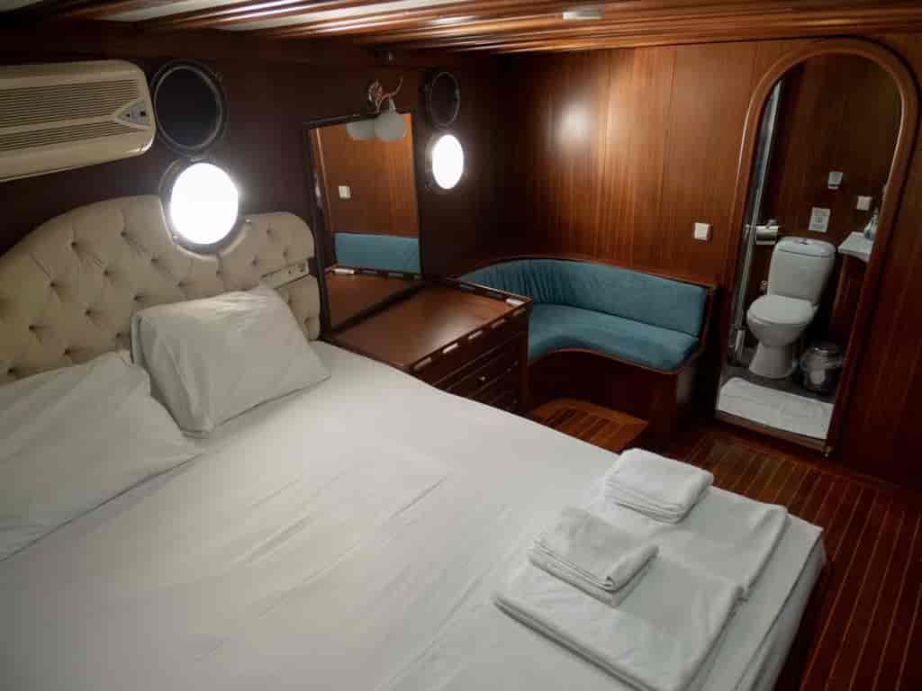 Boat picture 15